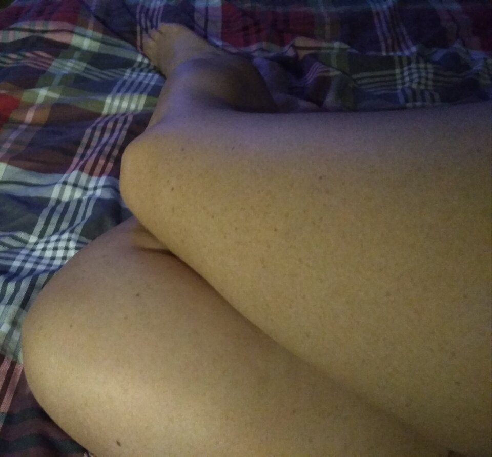 IMG_20201230_163935.jpg - nadia4