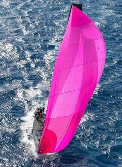 Ups 🤦 mało świąteczny kolor ✨🤩