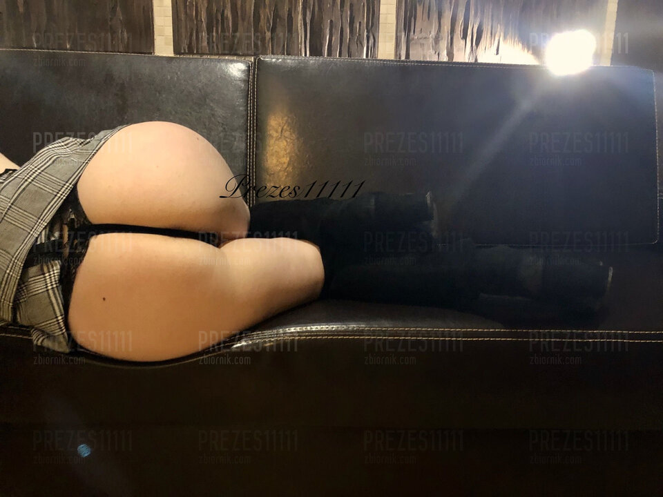 8DD8EE5C-2D1C-4880-BA4B-808AD9AE2741.jpeg - prezes11111