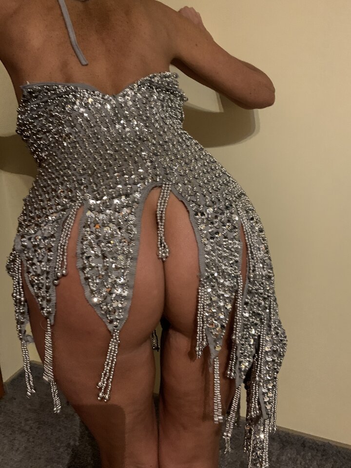 IMG_2200.jpg - Mikeisara