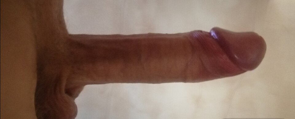 IMG_20201230_204701.jpg - ciasnaiduzyf