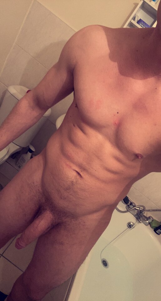 AE582C4C-CF9D-4C92-865D-FC551CD1731F.jpeg - JUSTDOIT95