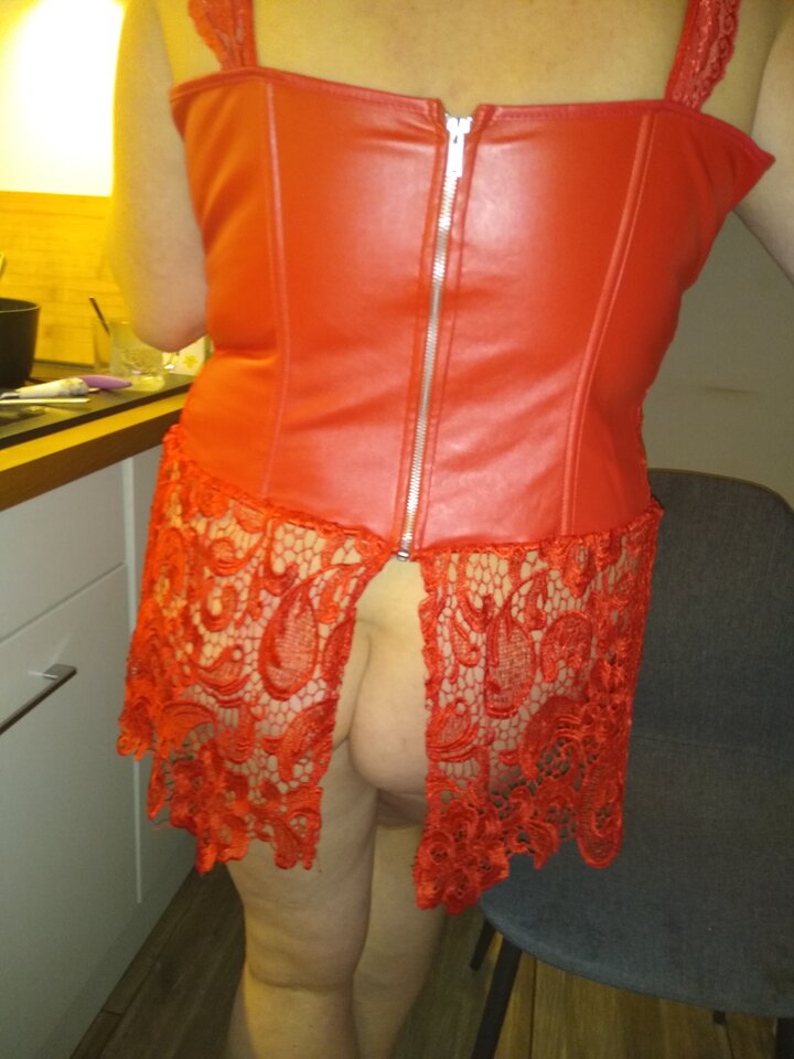 IMG_20201230_220046406.jpg - Kryzyssredni