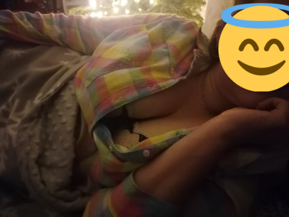 Polish_20201230_223230282.jpg - Sabbath_Bloody_Sabbath