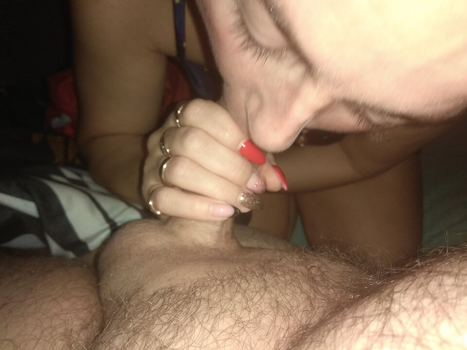 IMG_20201230_221419.jpg - fajnigorzow