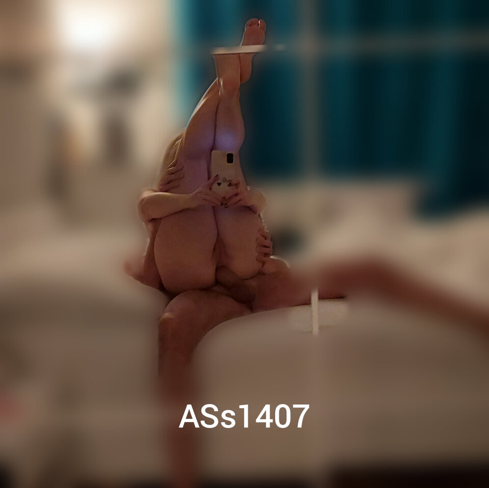 Polish_20201230_230829395.jpg - ASs1407