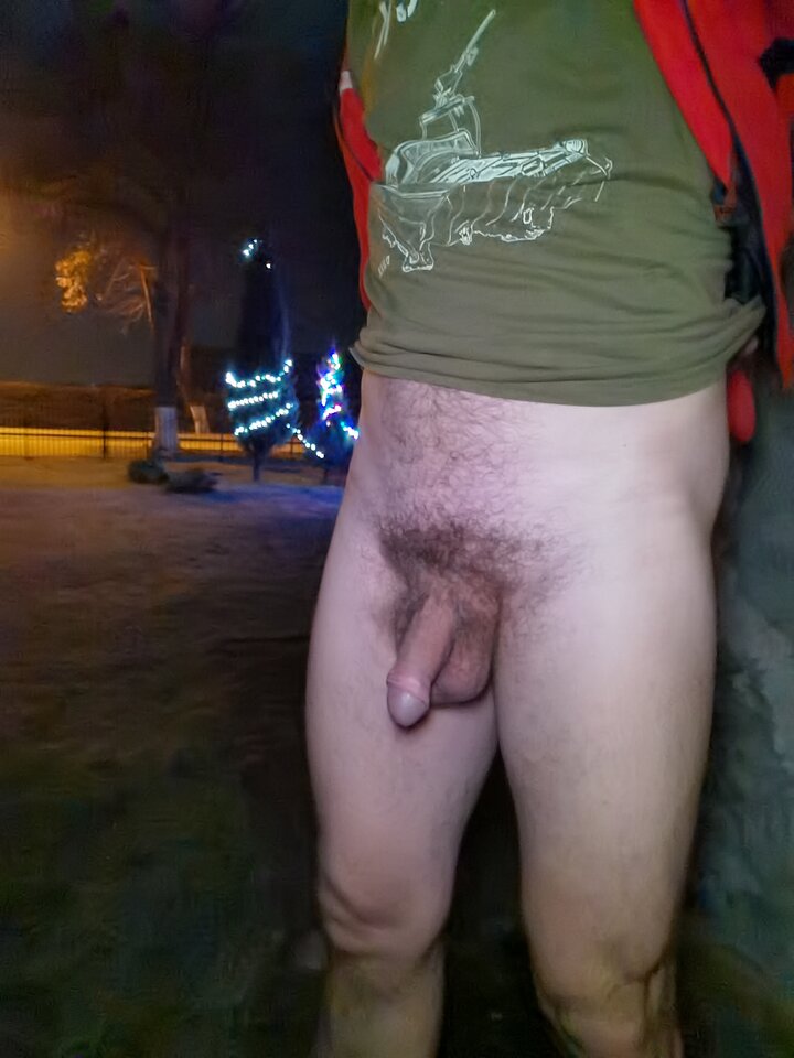 1609370040137.jpg - Mabakol