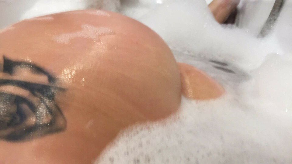 received_583533302106641.jpeg - AandPcouple