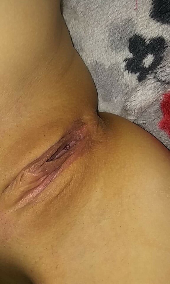 received_214278580238608.jpeg - KiM9497