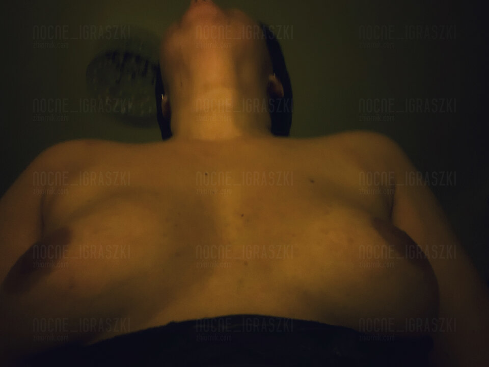 E3381379-0F5B-4214-A73C-D9B163167B02.jpeg - nocne_igraszki