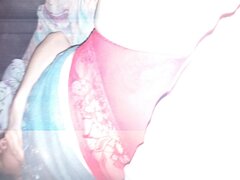 20201231_030851.jpg