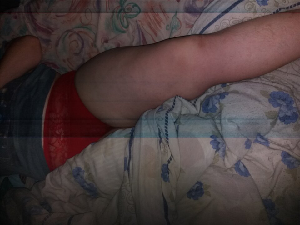 20201231_031118.jpg - glodna123