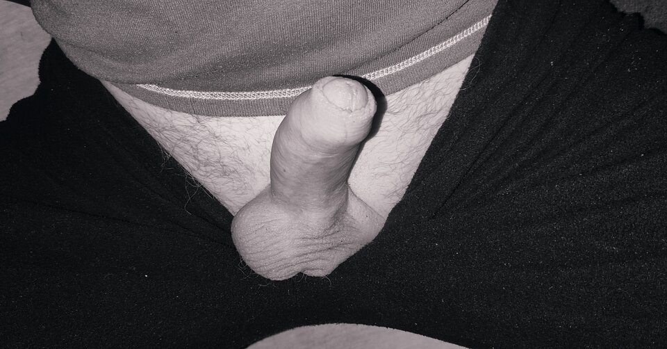 IMG_20201231_074347.jpg - belton50000