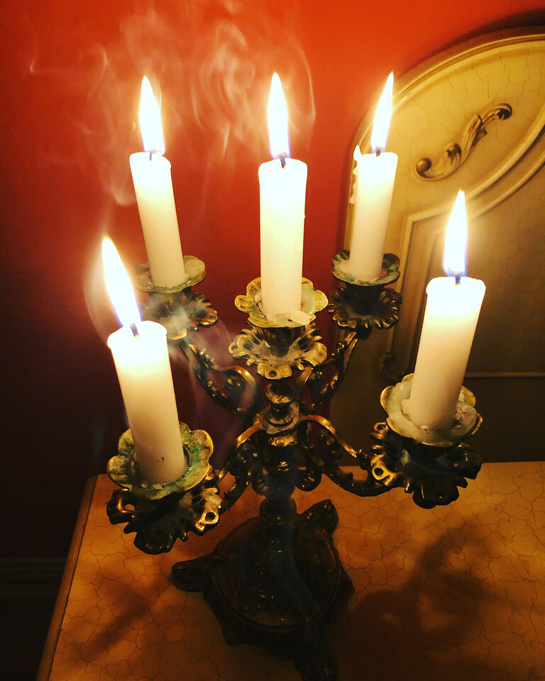 Sylwester - agnesss24