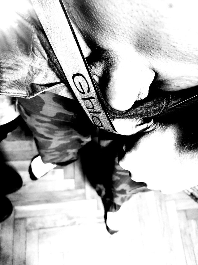 niebianskieuniesienie