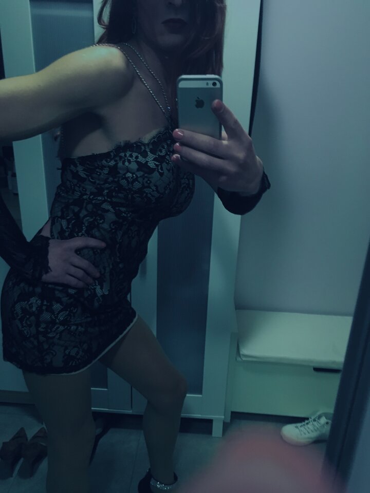 03557B1A-74A5-4D78-A112-1EF3A3243DA2.jpeg - Lotei