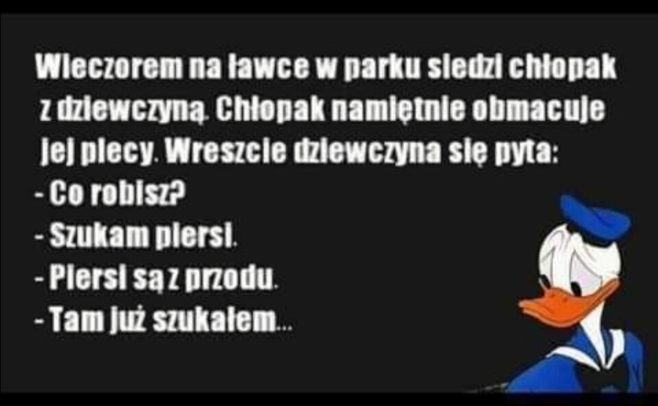 Screenshot_20201231_085042.jpg - zwyczajny42gda