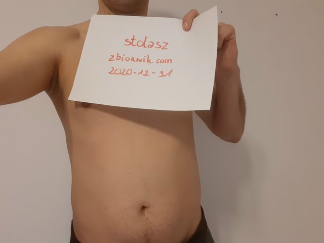stolasz