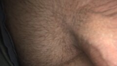 6A838861-07C6-4C21-AE64-7D60EAC6D3E4.jpeg