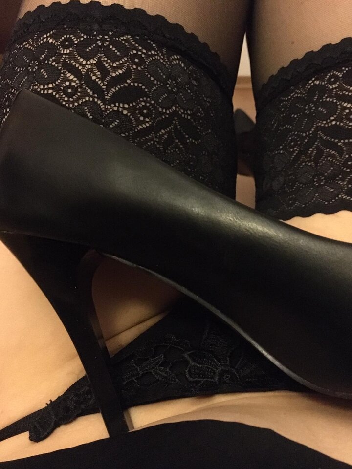 SAVE_20201231_112225.jpg - Medical_coupe