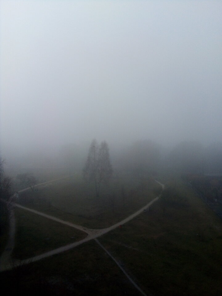 16094107810891065403015465658452.jpg - Samkamien