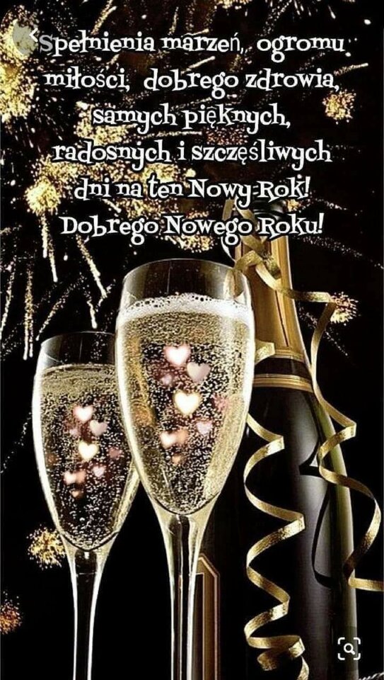 FB_IMG_1609410623579.jpg - greg375