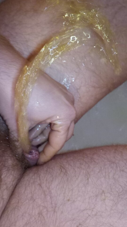 IMG_20201231_120552.jpg - Tomek698107