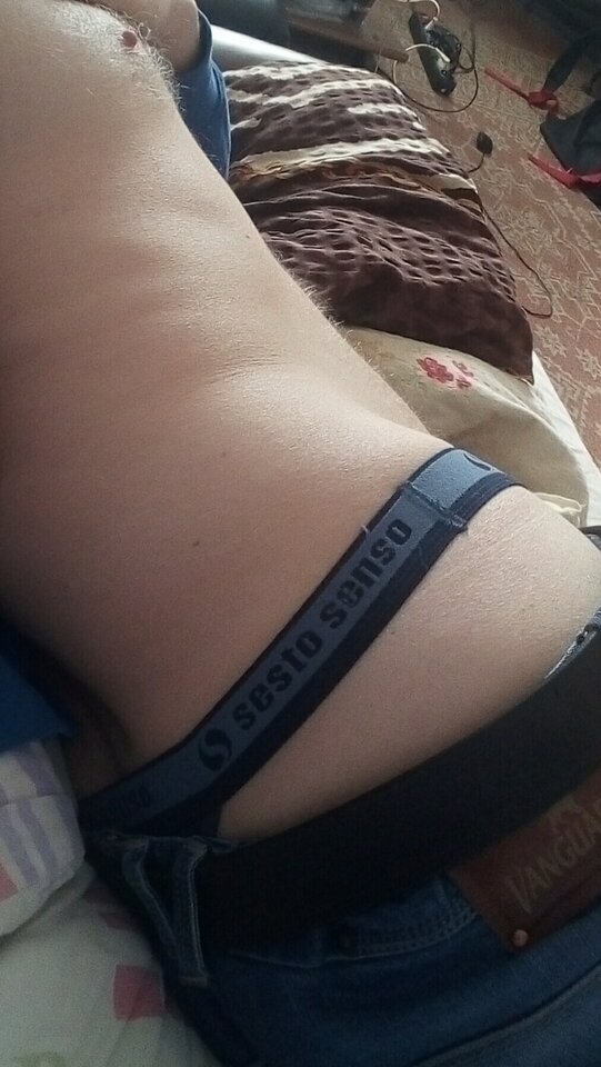 IMG_20201204_182647.jpg - Tomek698107