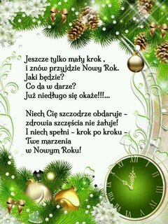 FB_IMG_1609411578966.jpg