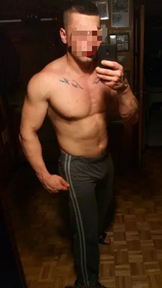 20201231T121900.jpg - SLODKIdlaKOBIET