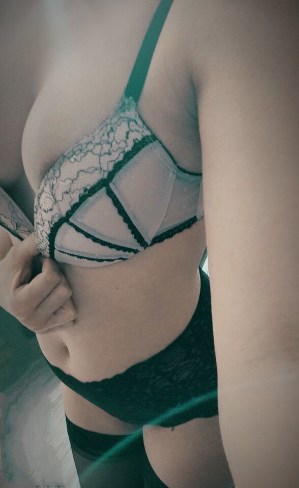 :) - my_sweet_triangle