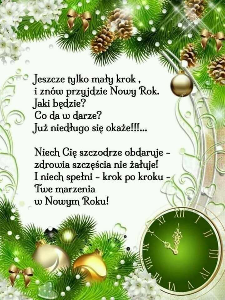 received_785665315355244.jpeg - guliver1976