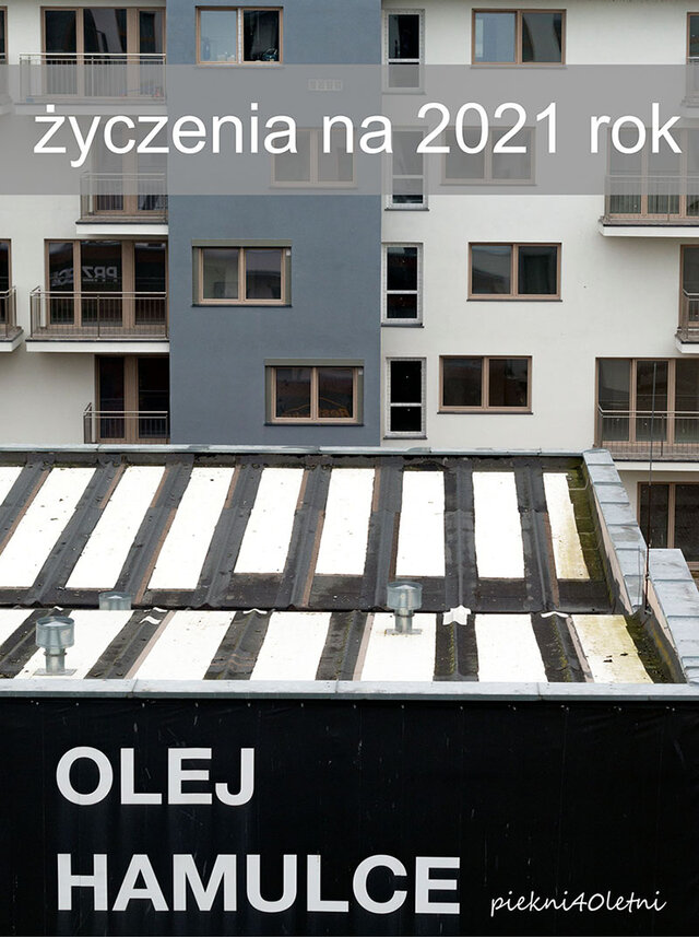 piekni40letni