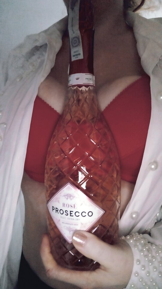 IMG_20201231_105527.jpg - greg375