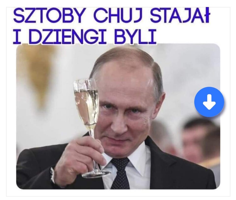 IMG_20201231_124210.jpg - rypak78