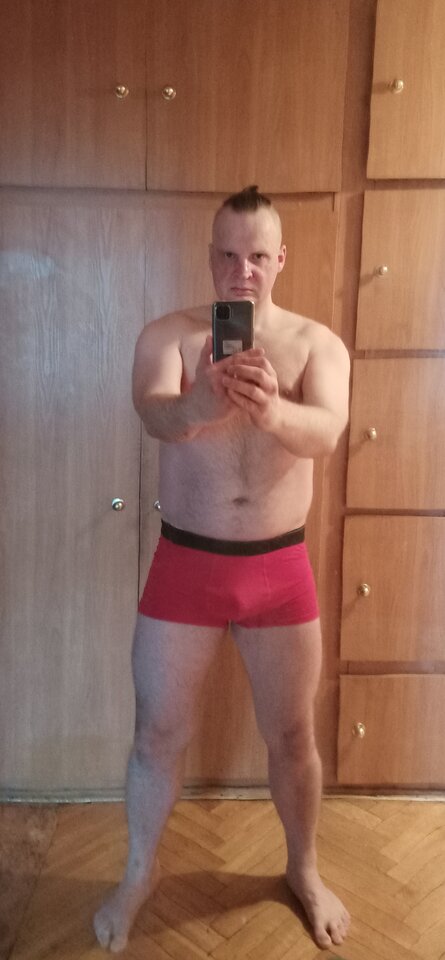 IMG_20201231_133223.jpg - Tricksta