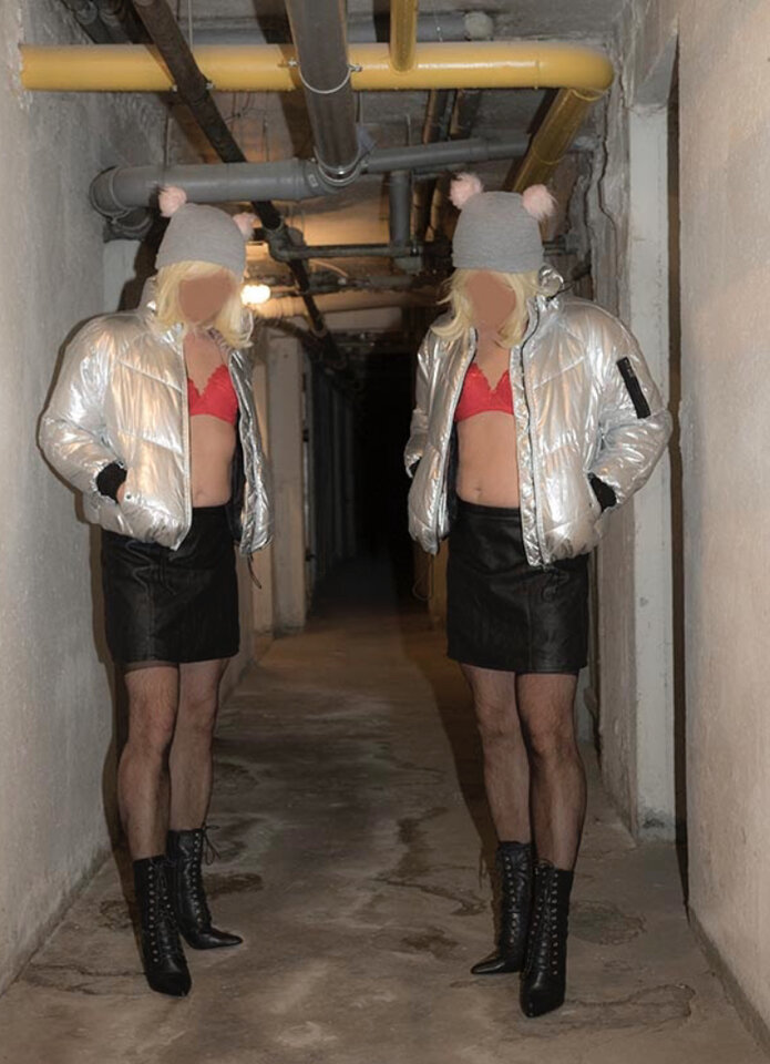 41CBE1DD-F29D-426F-8899-73EF6A4F1B1E.jpeg - piter_ulegly