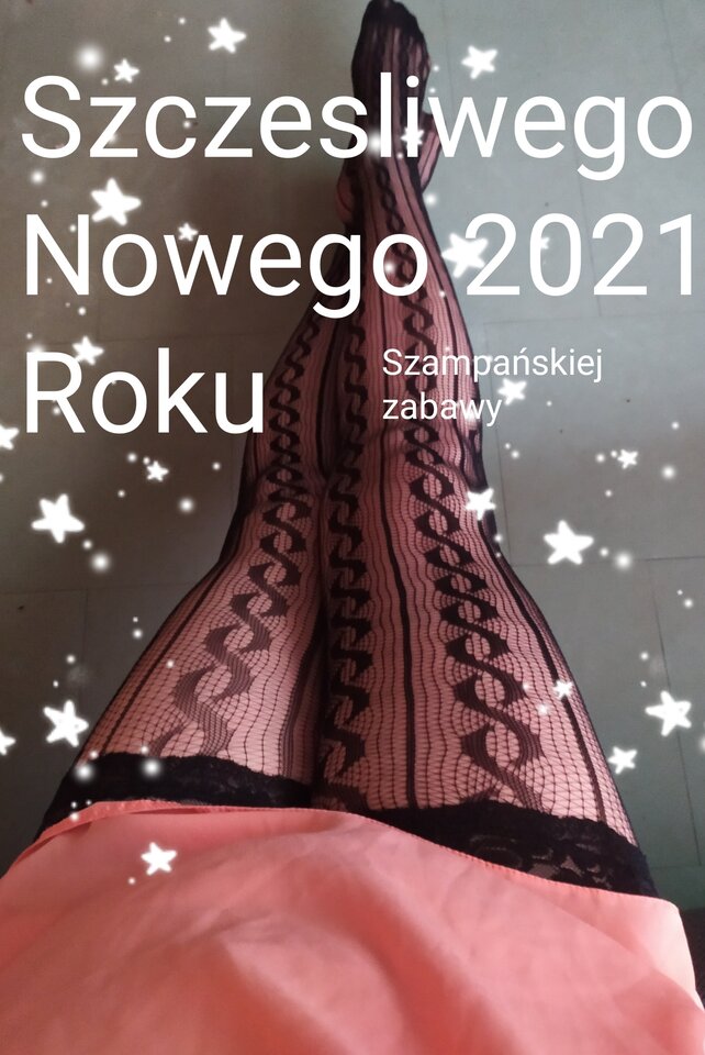 IMG_20201231_140057.jpg - Ona33On48