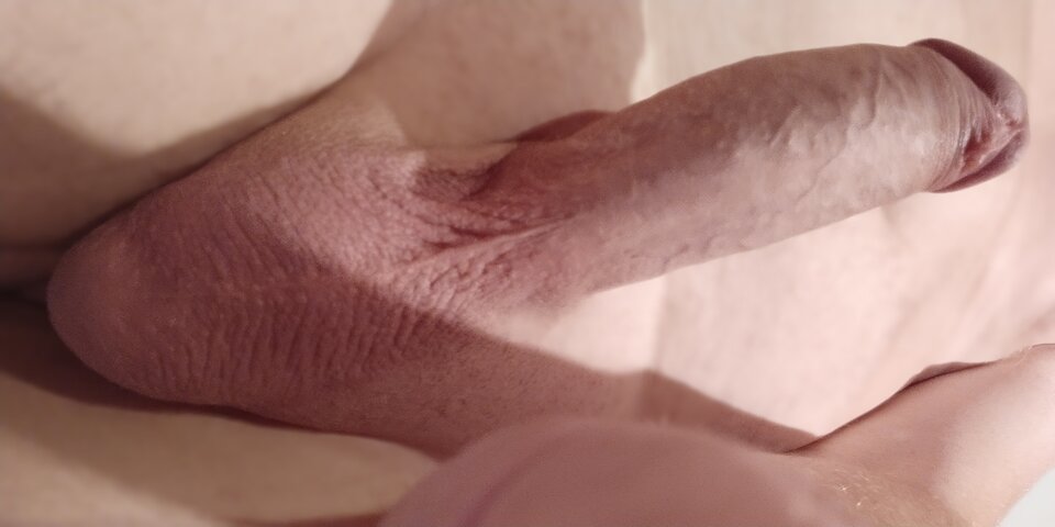 IMG_20200816_010444.jpg - Cipkoliz45