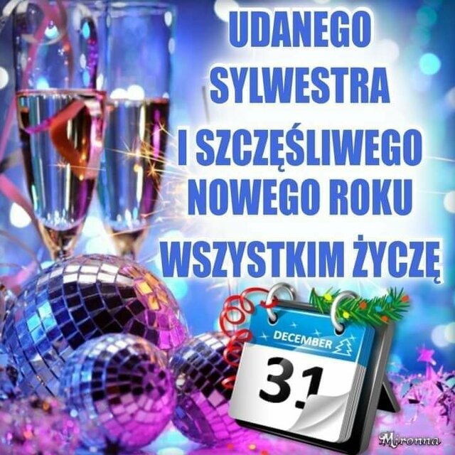 IMG-20201231-WA0001.jpg - maly0027