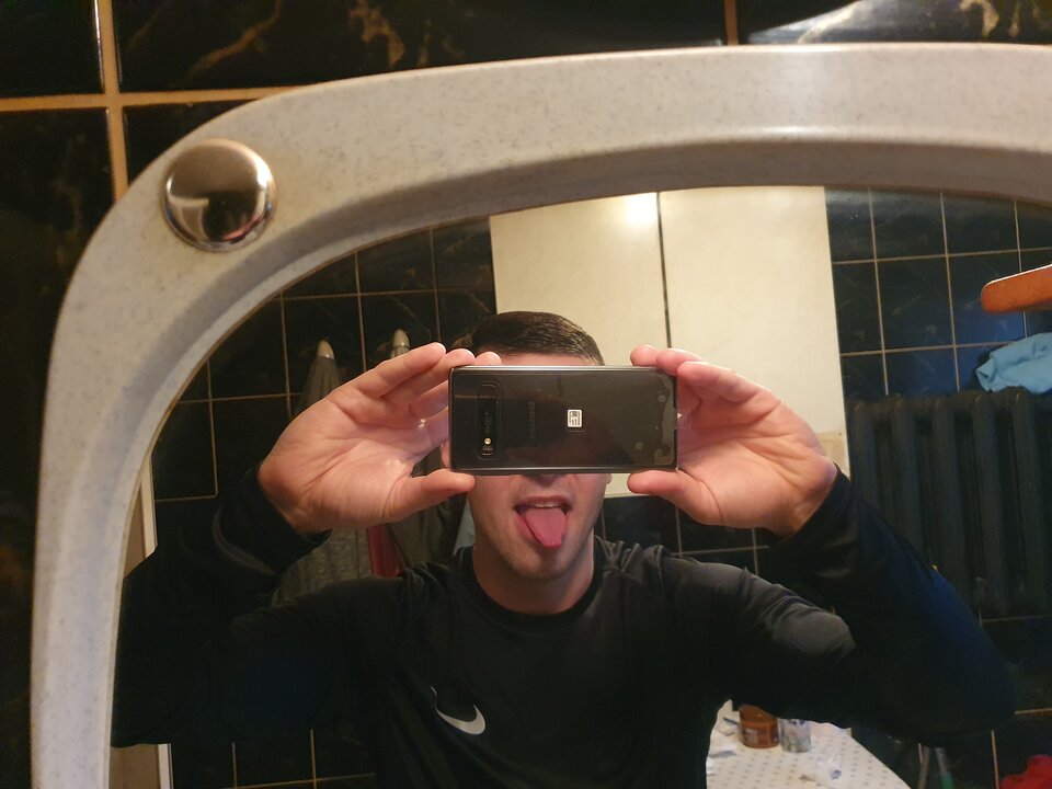 20201231_143449.jpg - SLODKIdlaKOBIET