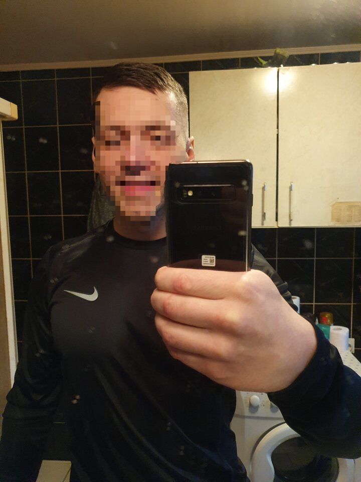 20201231T143944.jpg - SLODKIdlaKOBIET