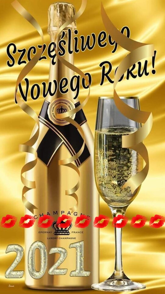 20201231_113724.jpg - Lalka75