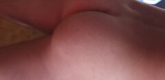 20201231_151051.jpg