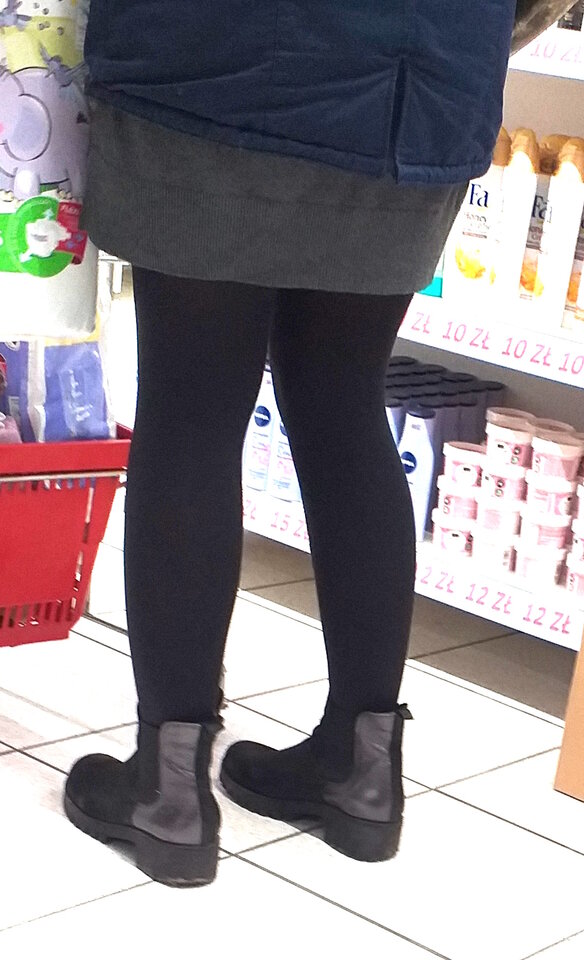 202012315034cz.jpg - AGALA