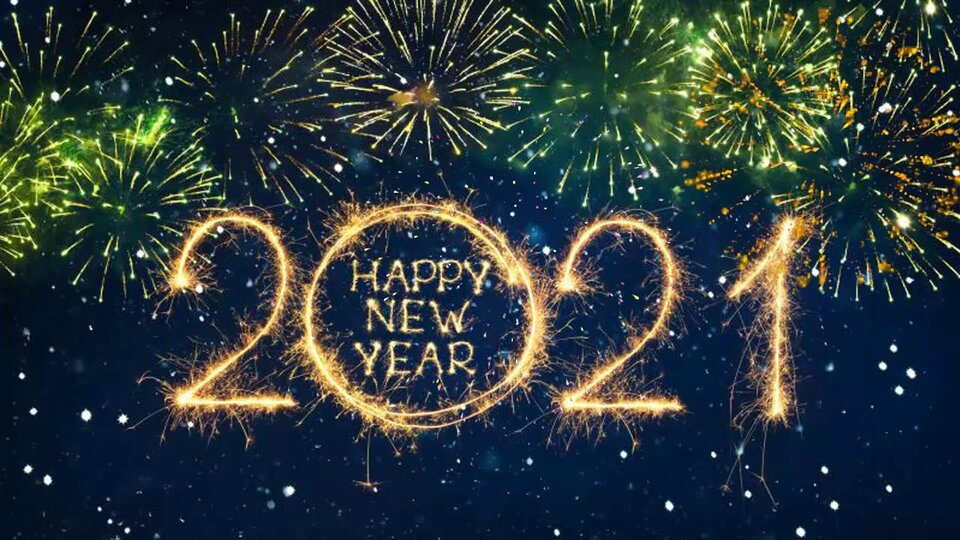 maxresdefault.jpg - bojman8