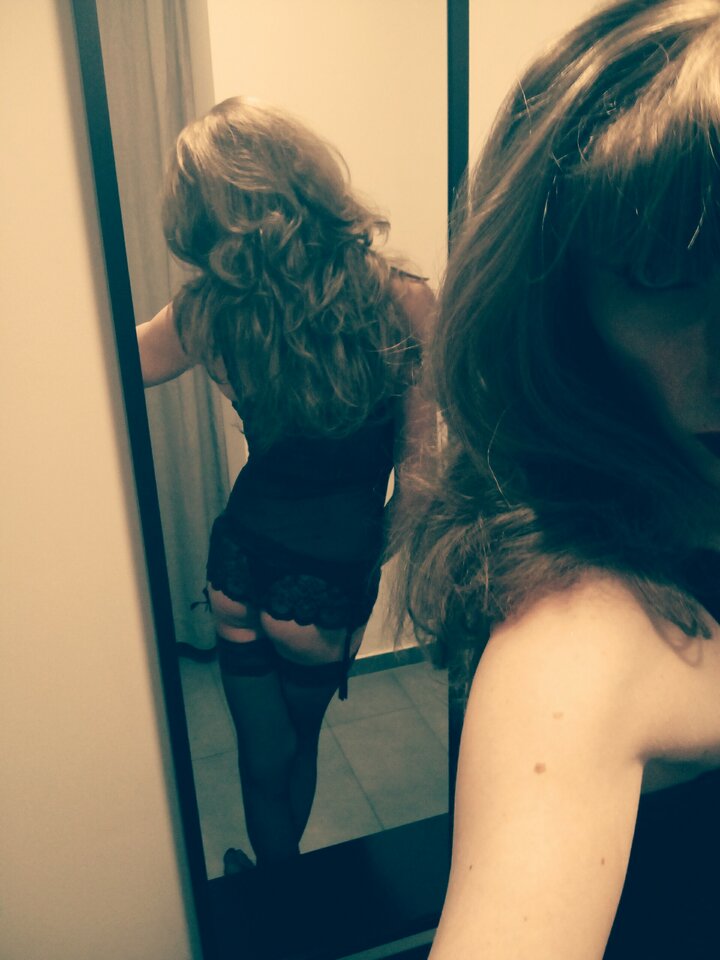 IMG_20201231_163032_406.jpg - Samanta89