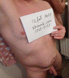 20201231_172205.jpg