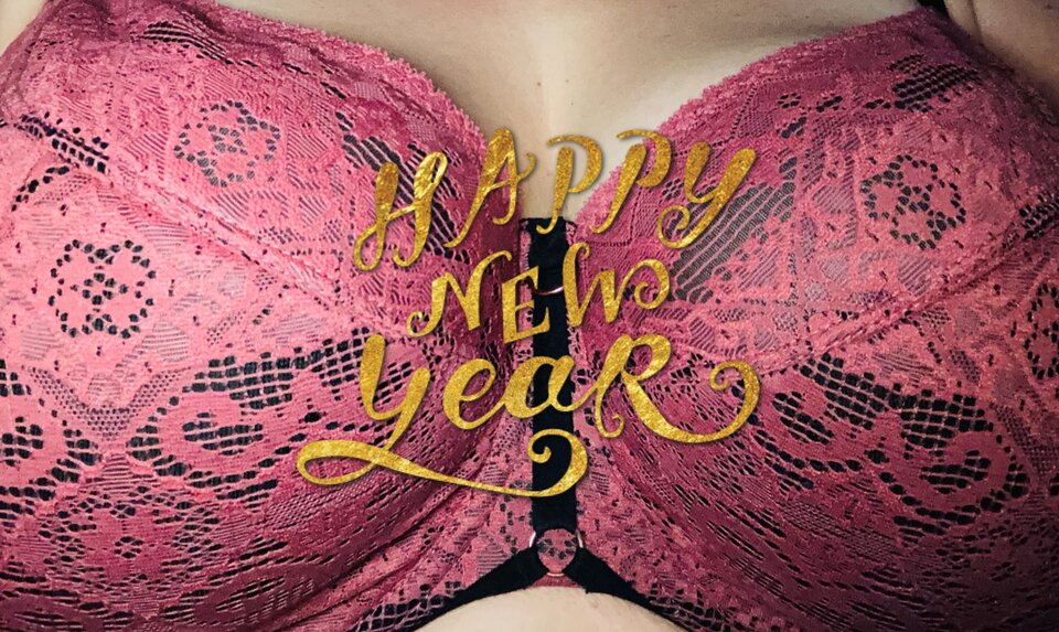 48DA0C36-B3F4-4EC5-8AAB-E1D28DADFE2F.jpeg - DominikaM