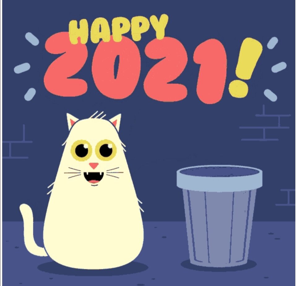 Screenshot_20201231_180005.jpg - Zapomnialam